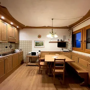 casa-cucciolo-falcade.hotelinveneto.com/