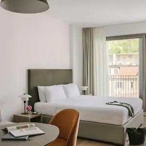 4* Apart-hotel Sonder By Marriott Bonvoy Atelier Porta Romana