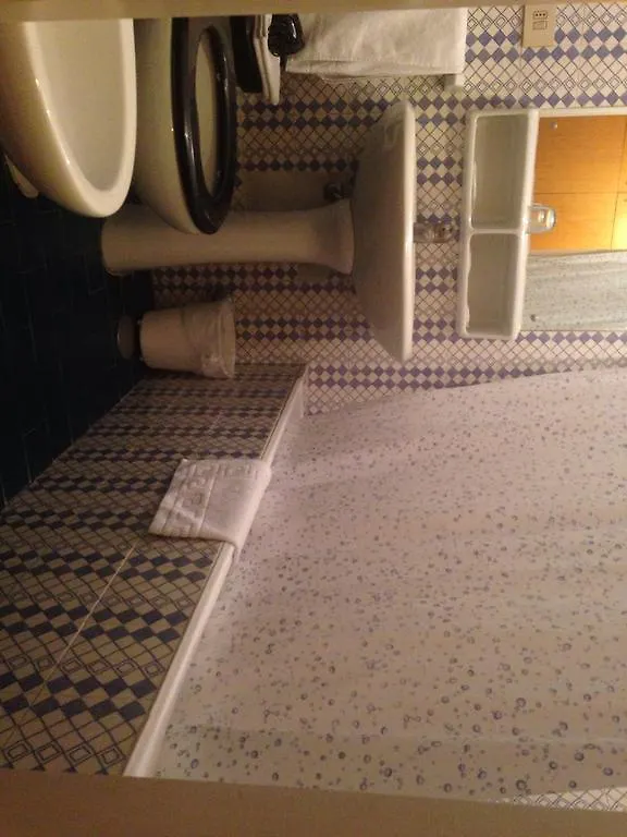 Residence Pola Milan