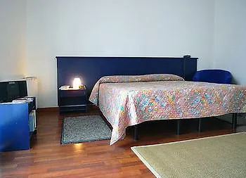 Residence Pola Milan