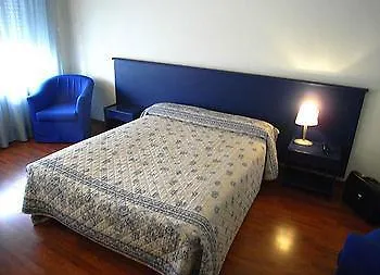 Residence Pola Milan