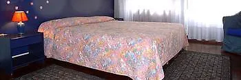 **** Aparthotel Residence Pola Milan Italy