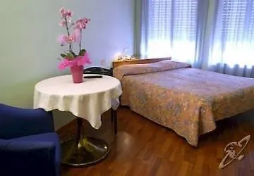 Residence Pola Milan
