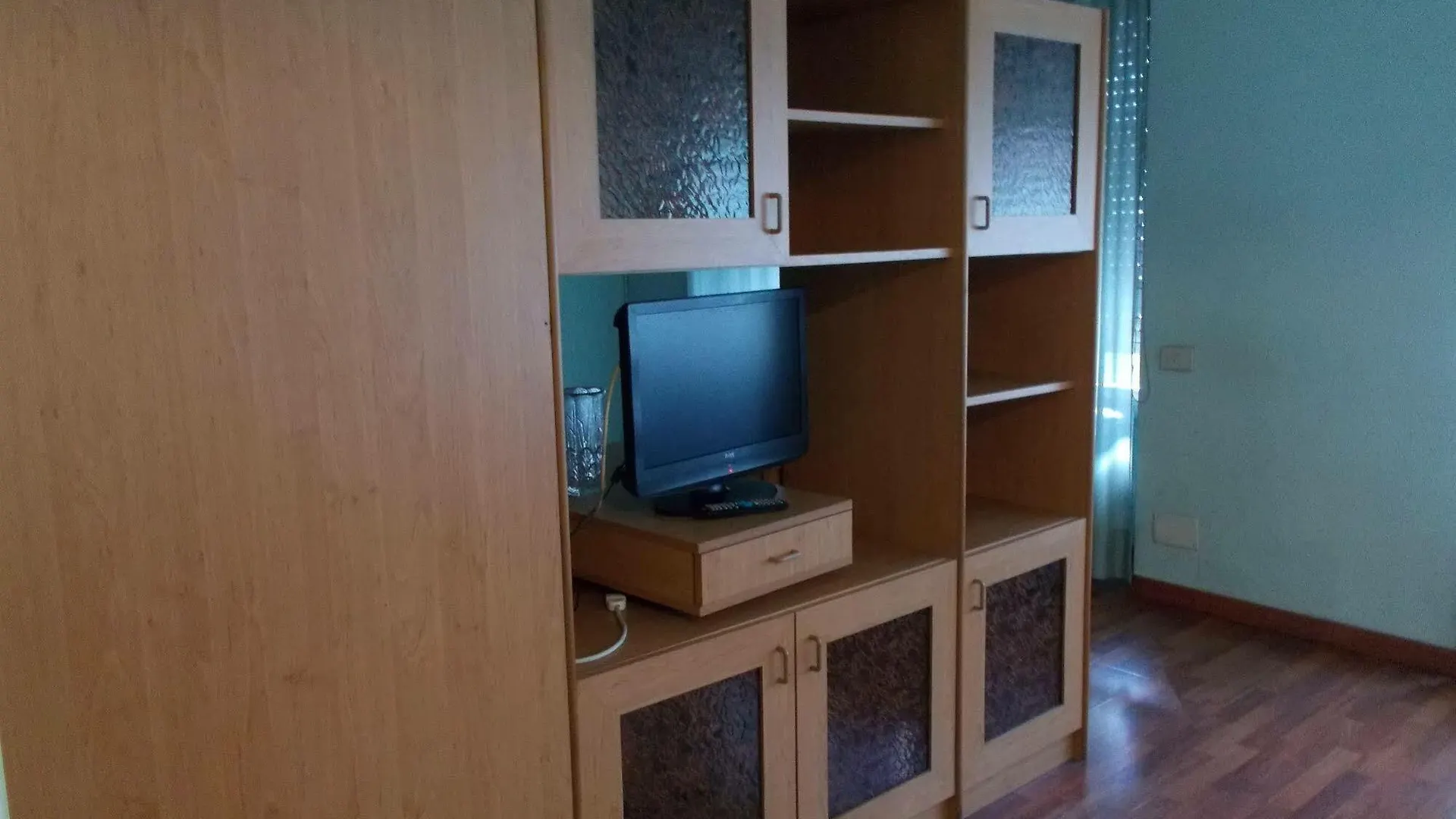 Residence Pola Milan