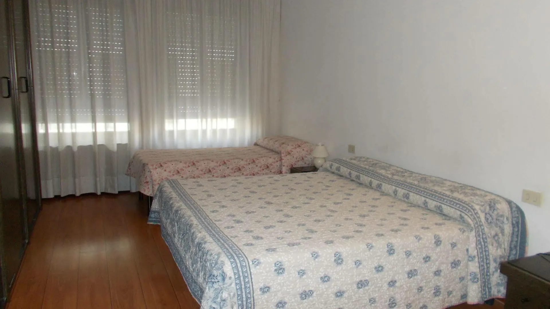 Residence Pola Milan 4*,  Italy