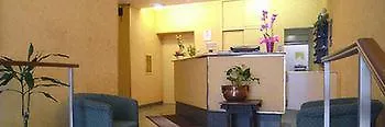 Residence Pola Mediolan 4*,