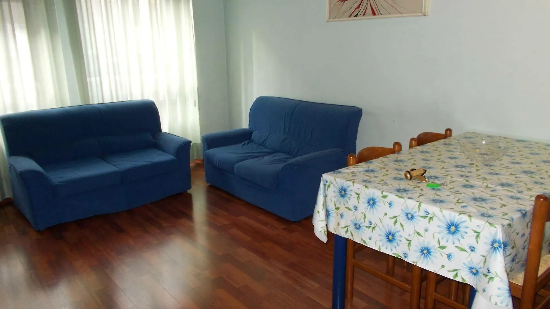 Residence Pola Mediolan 4*,