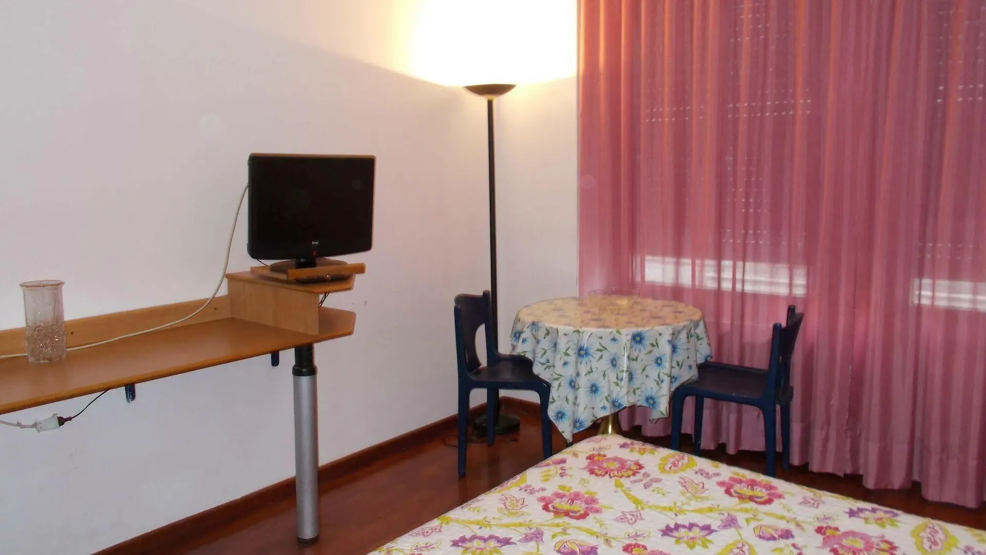 Residence Pola Mediolan